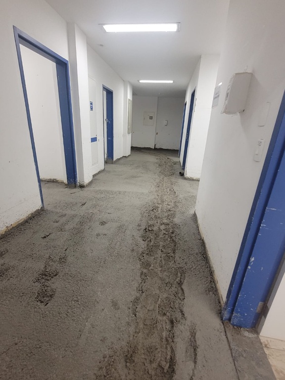 16042025 ebserh hu-ufjf reforma centro cirúrgico (3).jpeg