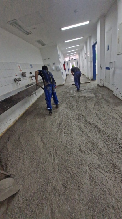 16042025 ebserh hu-ufjf reforma centro cirúrgico (4).jpeg