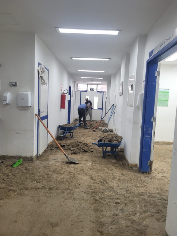 16042025 ebserh hu-ufjf reforma centro cirúrgico (5).jpeg