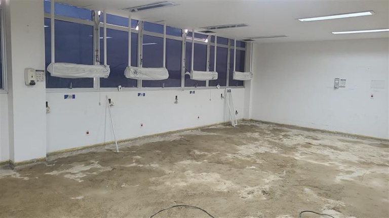 16042025 ebserh hu-ufjf reforma centro cirúrgico (6).jpeg