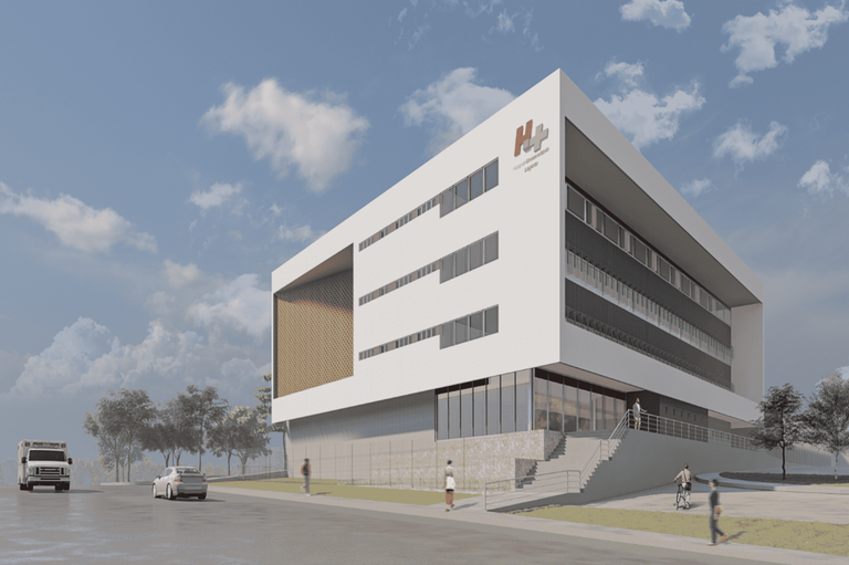 22072024 ebserh hul-ufs ceapi 1.png