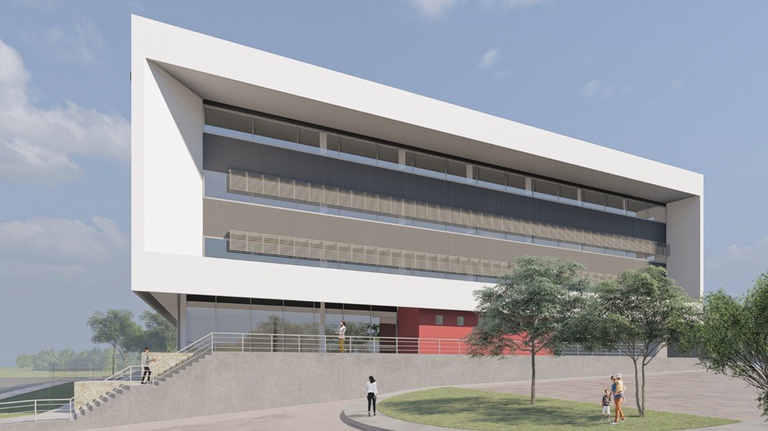 22072024 ebserh hul-ufs ceapi 2.jpg