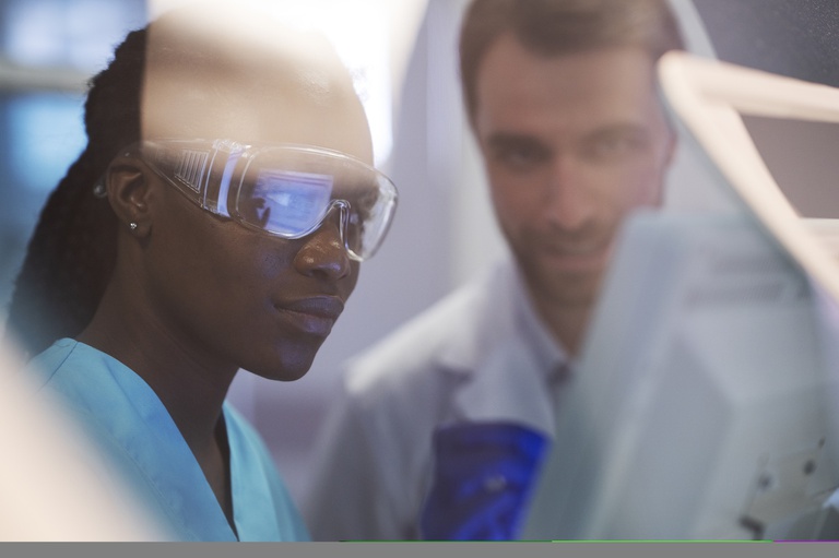 04072024 ebserh hupaa-ufal congresso pesquisa inovação 1