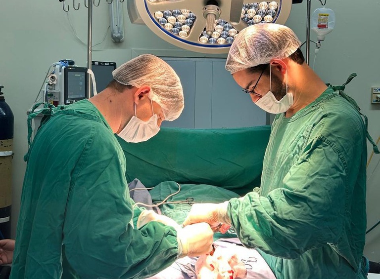 28112024 ebserh hupaa-ufal mutirão 1.jpeg