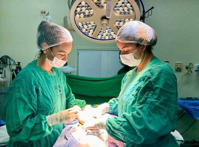 28112024 ebserh hupaa-ufal mutirão 2.jpeg