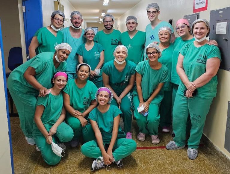 28112024 ebserh hupaa-ufal mutirão 3.jpeg