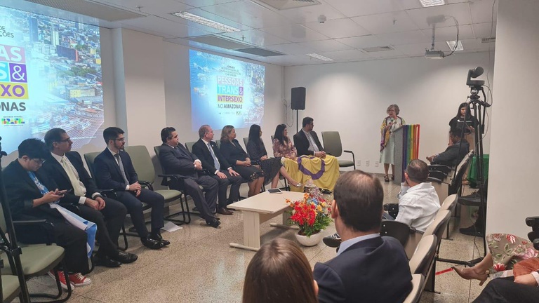 03092024 ebserh hugv-ufam evento cirurgia trans intersexo 1.png