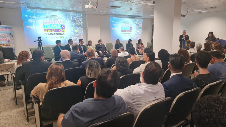 03092024 ebserh hugv-ufam evento cirurgia trans intersexo 2.png
