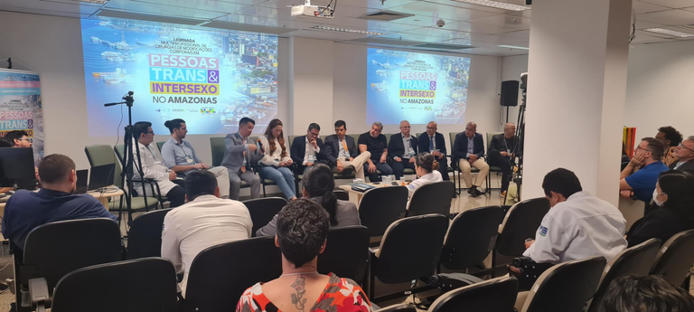 03092024 ebserh hugv-ufam evento cirurgia trans intersexo 3.png