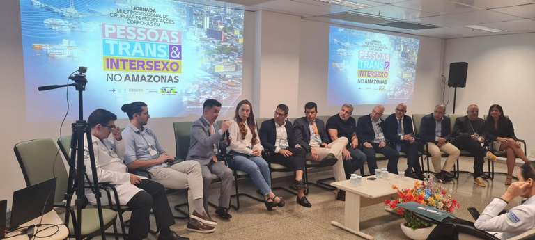 03092024 ebserh hugv-ufam evento cirurgia trans intersexo 4.png