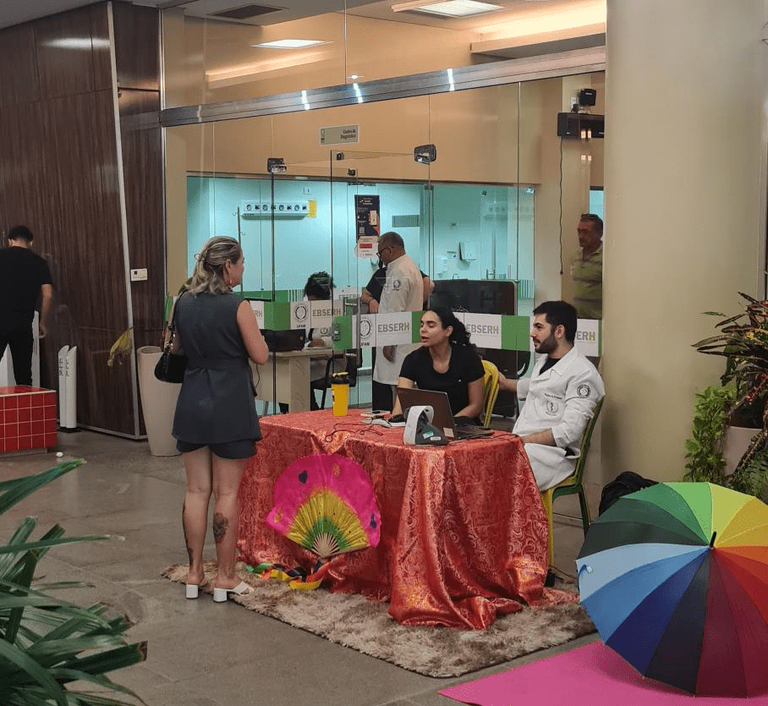 03092024 ebserh hugv-ufam evento cirurgia trans intersexo 5