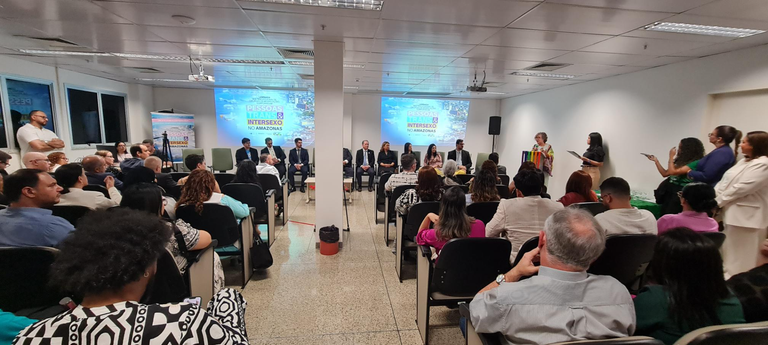 03092024 ebserh hugv-ufam evento cirurgia trans intersexo 6.png