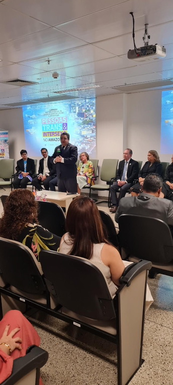 03092024 ebserh hugv-ufam evento cirurgia trans intersexo 7.png
