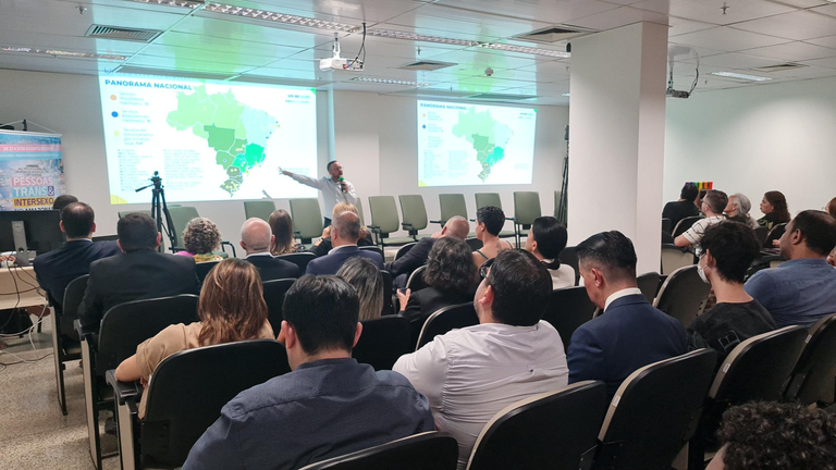 03092024 ebserh hugv-ufam evento cirurgia trans intersexo 8.png