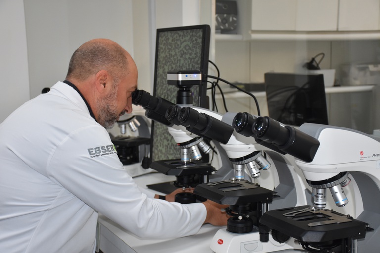 05062025 ebserh huol-ufrn entrega equipamentos 3.jpeg