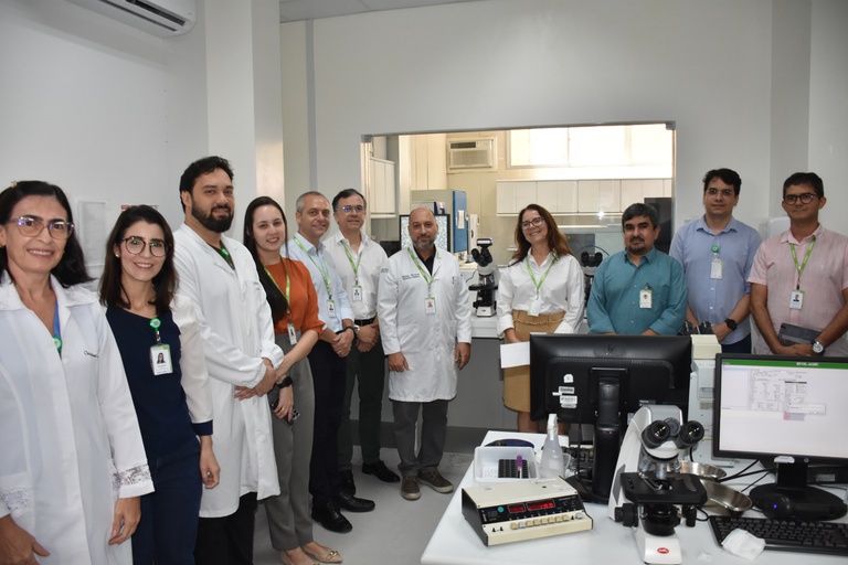 05062025 ebserh huol-ufrn entrega equipamentos 4.jpeg