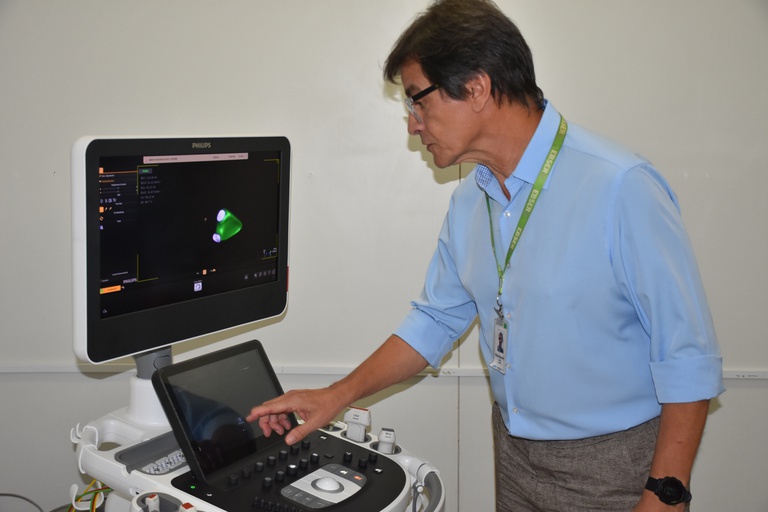 05062025 ebserh huol-ufrn entrega equipamentos 5.jpeg