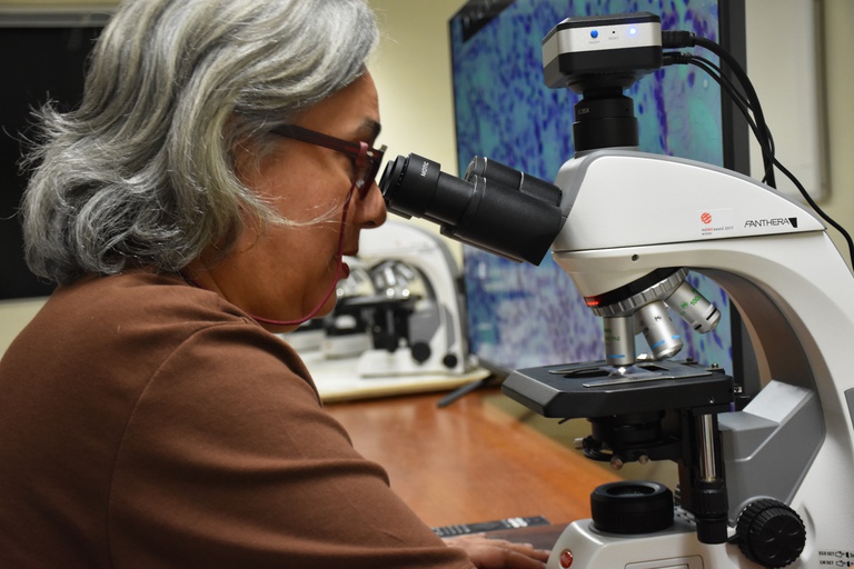 05062025 ebserh huol-ufrn entrega equipamentos 7.jpeg