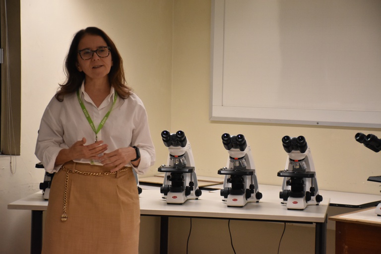 05062025 ebserh huol-ufrn entrega equipamentos 8.jpeg