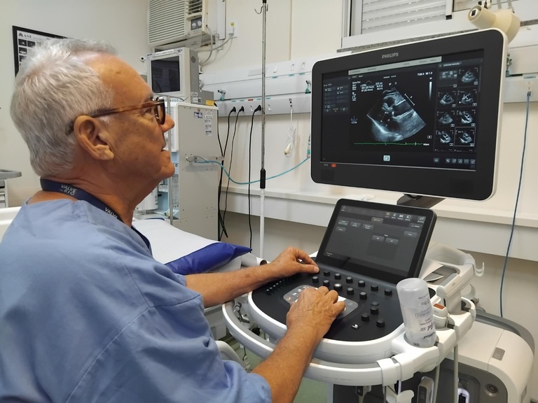 22052025 ebserh huap-uff novos equipamentos diagnóstico cardiovascular 1.jpg
