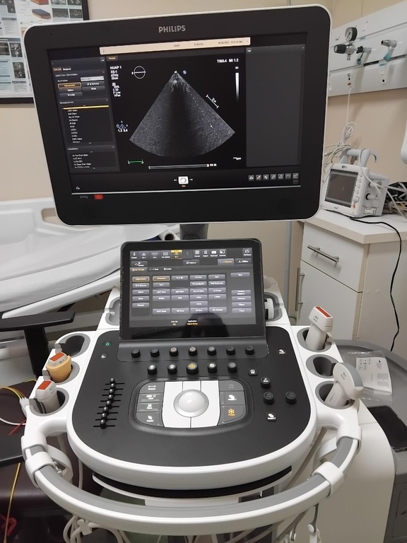 shared image (32).jpg