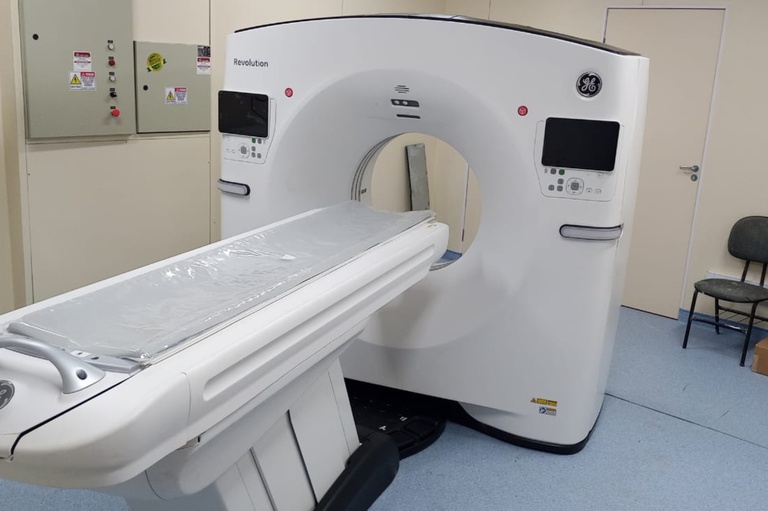 24052023 Tomógrafo Huap 1.jpg