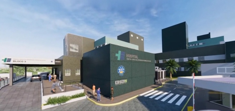 16072024 ebserh he-ufpel nova sede 1