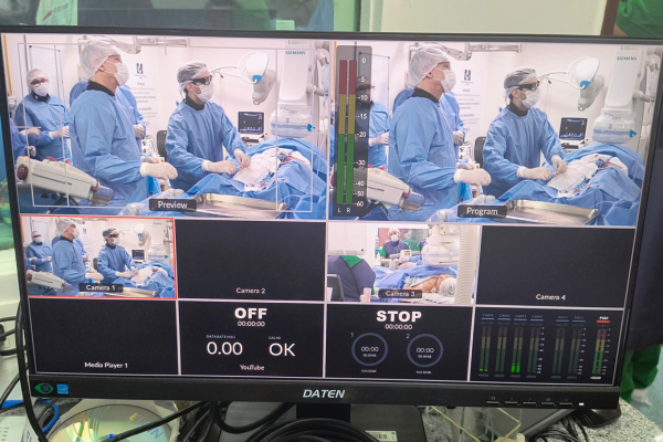 02062025 ebserh hc-ufpe válvula cardíaca 2.png