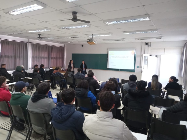 12082025 ebserh hu escola engenharia furg tecnologia assistivas 2.jpeg