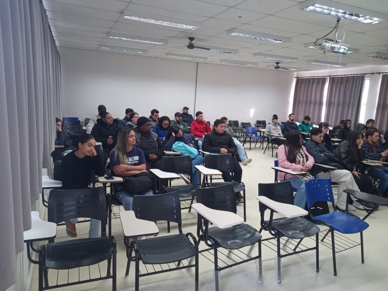 12082025 ebserh hu escola engenharia furg tecnologia assistivas 4.jpeg