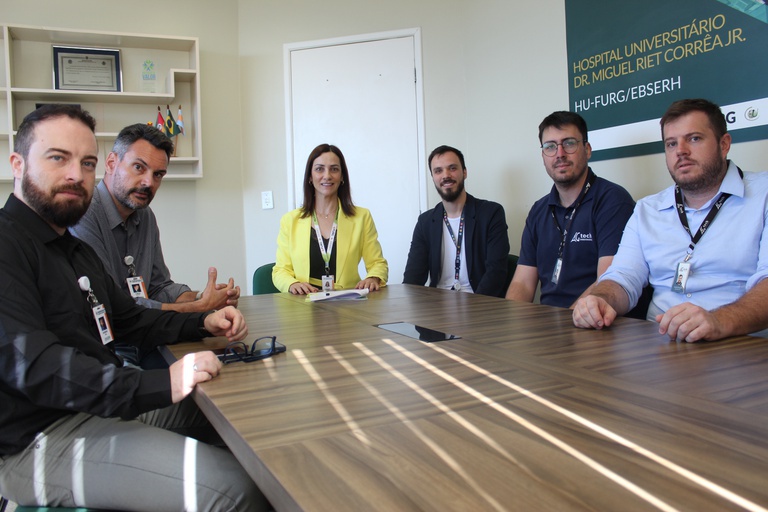 09122024 ebserh hu-ufrg recursos pac 0