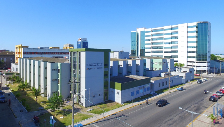 WhatsApp Image 2024-12-10 at 10.27.05.jpeg