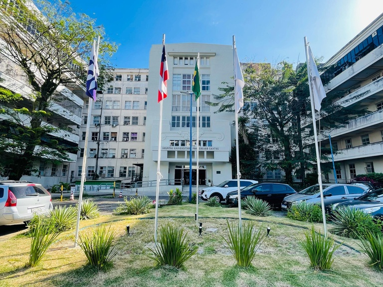 28012025 ebserh hupes-ufba revitalização fachada