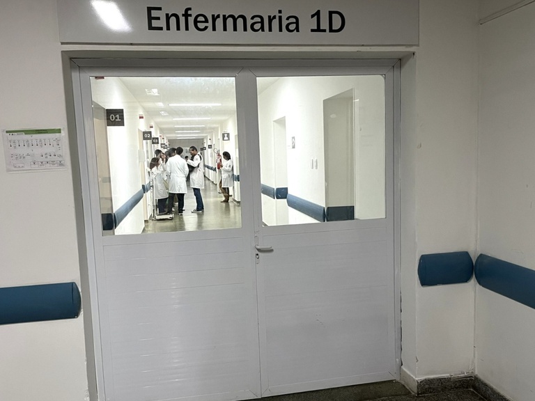 23102024 ebserh hupes-ufba reforma enfermaria  (1).jpeg