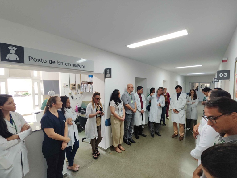 23102024 ebserh hupes-ufba reforma enfermaria (2).jpg