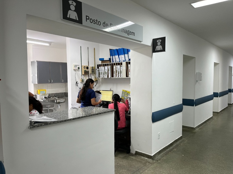 23102024 ebserh hupes-ufba reforma enfermaria  (2).JPEG