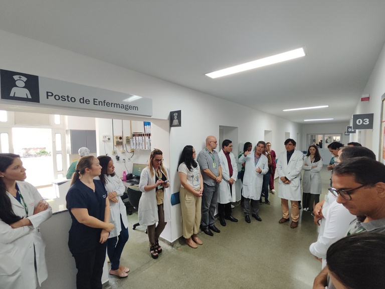 23102024 ebserh hupes-ufba reforma enfermaria  (2).jpg