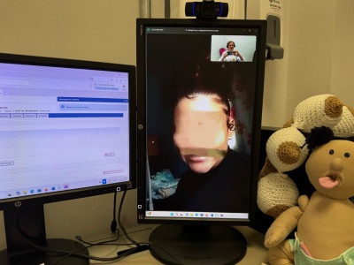 17042025 ebserh husm-ufsm Teleconsultas aleitamento materno 5.jpeg