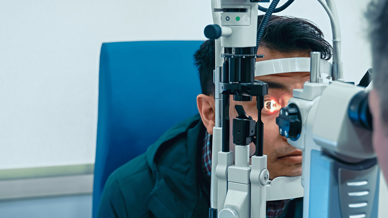 19122024 ebserh hu-ufma transplante cornea