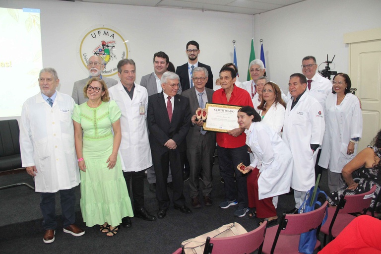 31032025 ebserh hu-ufma 25 anos transplante renal (9).JPG