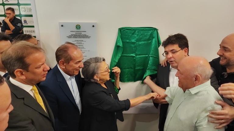 19112024 ebserh hu-ufpi serviço e procedimento 3.jpeg