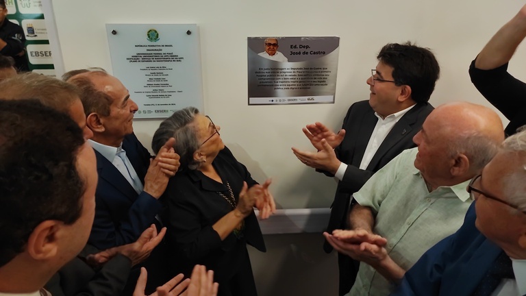 19112024 ebserh hu-ufpi serviço e procedimento 4.jpeg