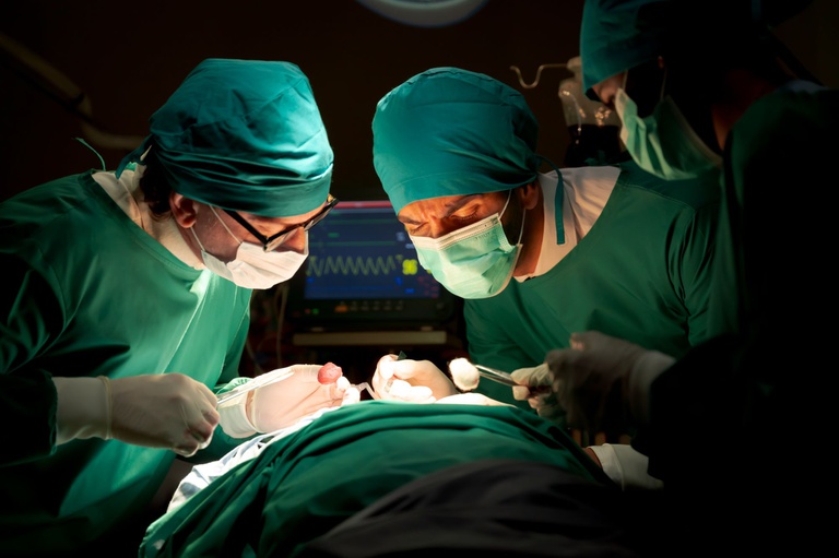28042025 ebserh hu-ufpi cirurgia dbs 1