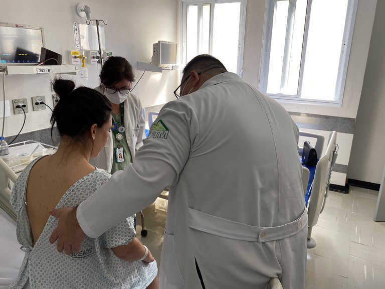 Hospital da Ebserh em Uberaba participa de estudo que pode transformar tratamento pós-AVC no mundo.png