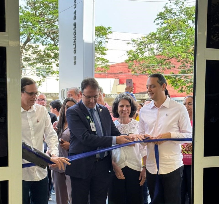 10122024 ebserh hc-ufu inauguração (0).jpg