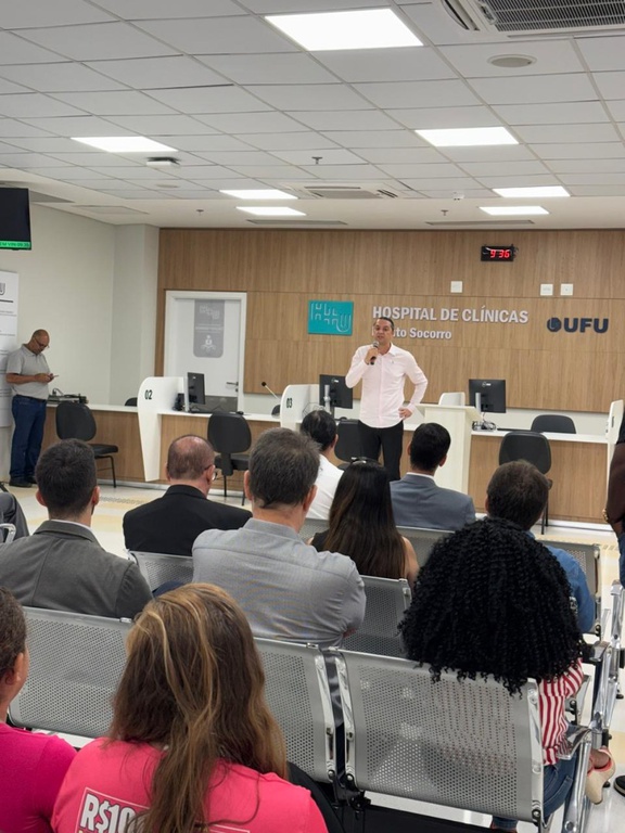 10122024 ebserh hc-ufu inauguração (10).jpg