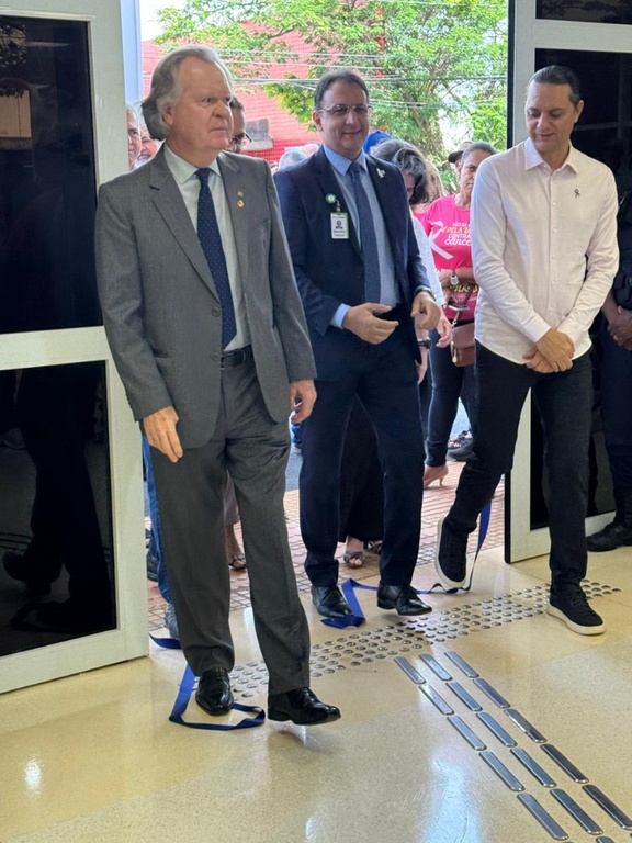 10122024 ebserh hc-ufu inauguração (12).jpg