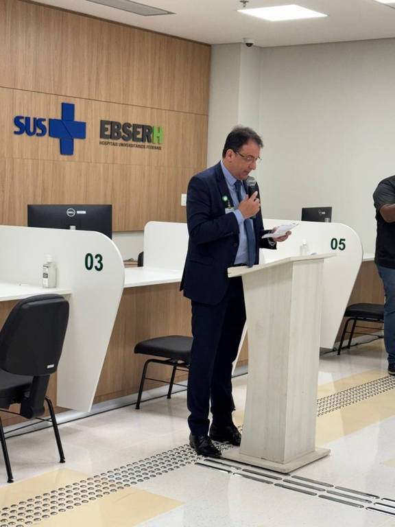 10122024 ebserh hc-ufu inauguração (13).jpg