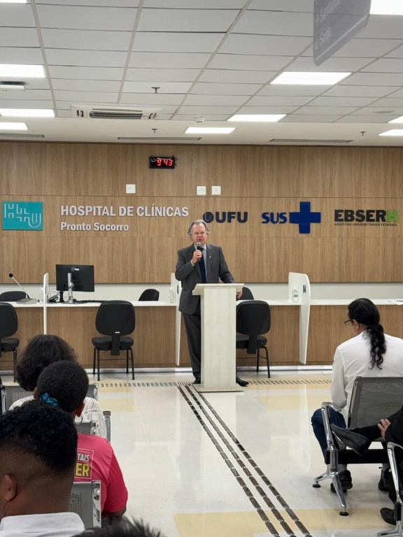 10122024 ebserh hc-ufu inauguração (16).jpg