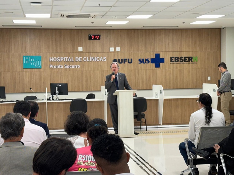 10122024 ebserh hc-ufu inauguração (17).jpg